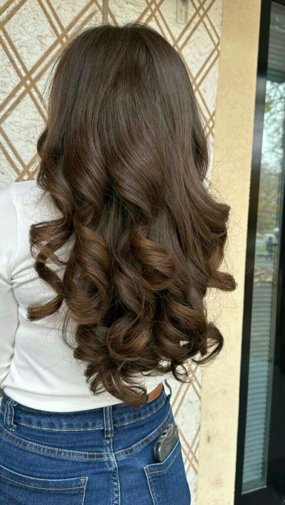 6f51b0f802b3be06557d51804e17562a