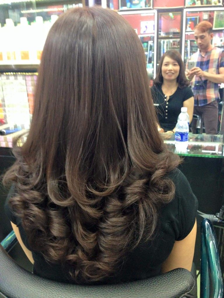 feb31d201501807aff9370d717fa0c31