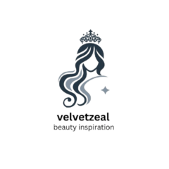 velvetzeal.com